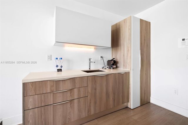 1215 West Ave 408, Miami Beach, FL 33139