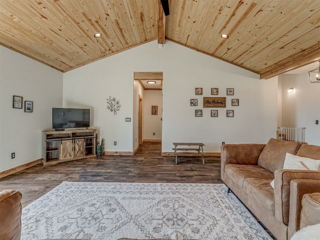 29490 County Road 180 Road, Stillwater, OK 74075