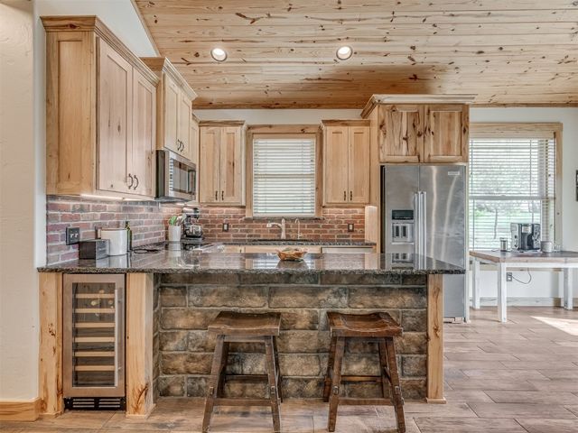 29490 County Road 180 Road, Stillwater, OK 74075