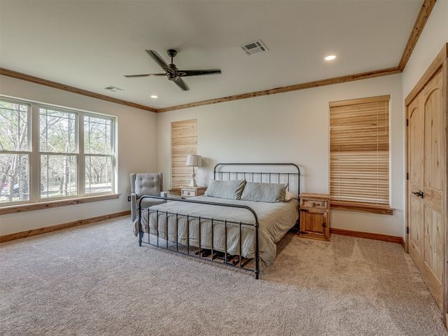 29490 County Road 180 Road, Stillwater, OK 74075