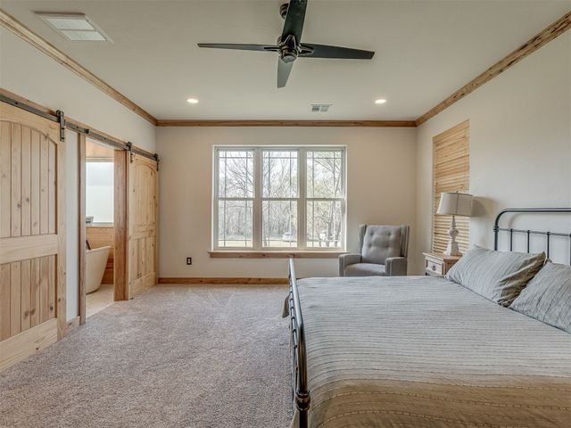 29490 County Road 180 Road, Stillwater, OK 74075