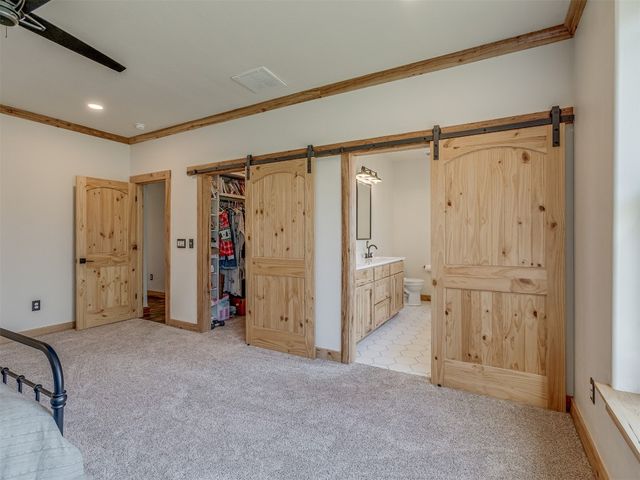 29490 County Road 180 Road, Stillwater, OK 74075