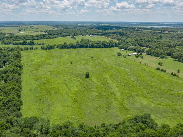 29490 County Road 180 Road, Stillwater, OK 74075