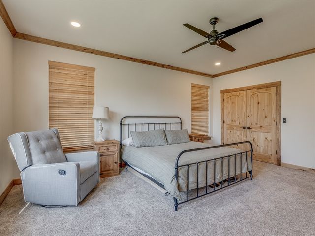 29490 County Road 180 Road, Stillwater, OK 74075