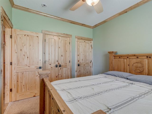 29490 County Road 180 Road, Stillwater, OK 74075
