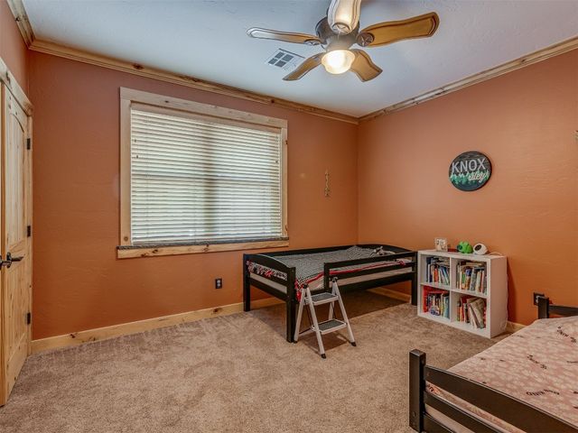 29490 County Road 180 Road, Stillwater, OK 74075