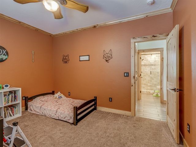 29490 County Road 180 Road, Stillwater, OK 74075