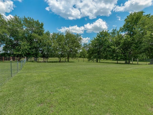 29490 County Road 180 Road, Stillwater, OK 74075