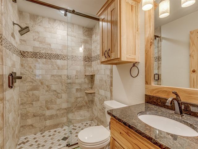 29490 County Road 180 Road, Stillwater, OK 74075
