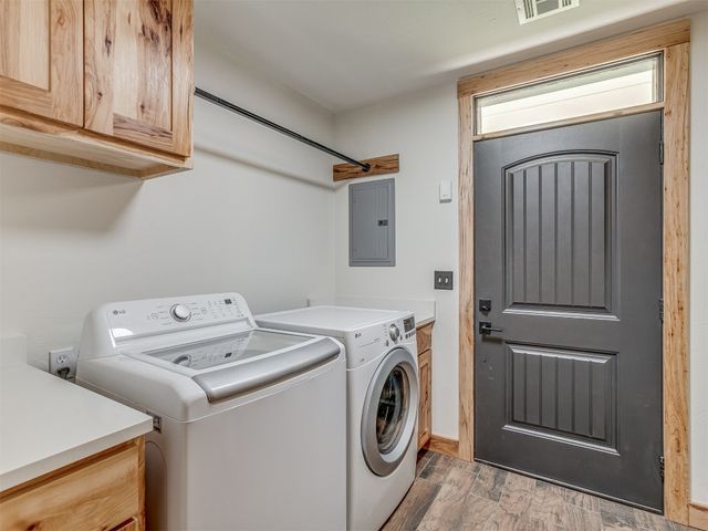 29490 County Road 180 Road, Stillwater, OK 74075