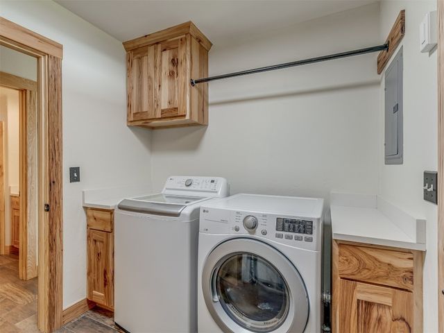 29490 County Road 180 Road, Stillwater, OK 74075