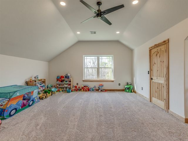 29490 County Road 180 Road, Stillwater, OK 74075