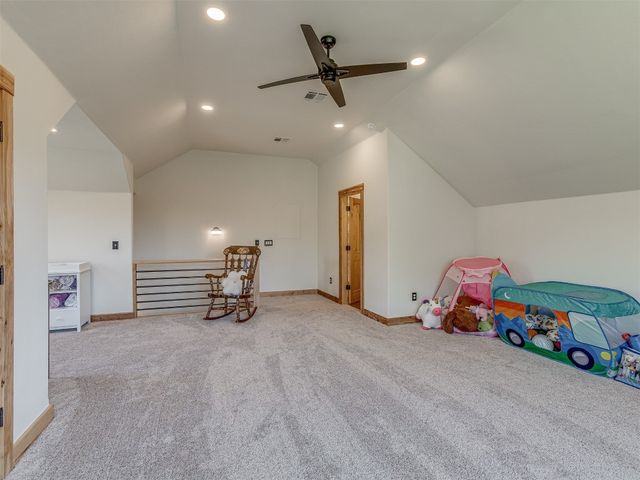 29490 County Road 180 Road, Stillwater, OK 74075