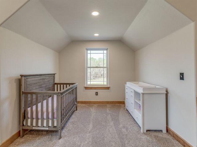 29490 County Road 180 Road, Stillwater, OK 74075