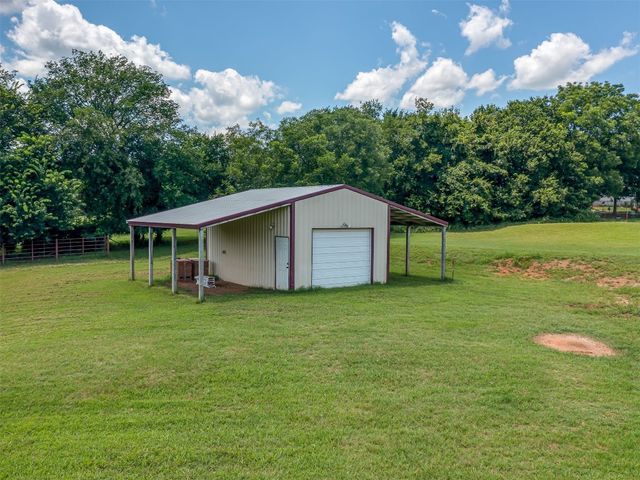29490 County Road 180 Road, Stillwater, OK 74075