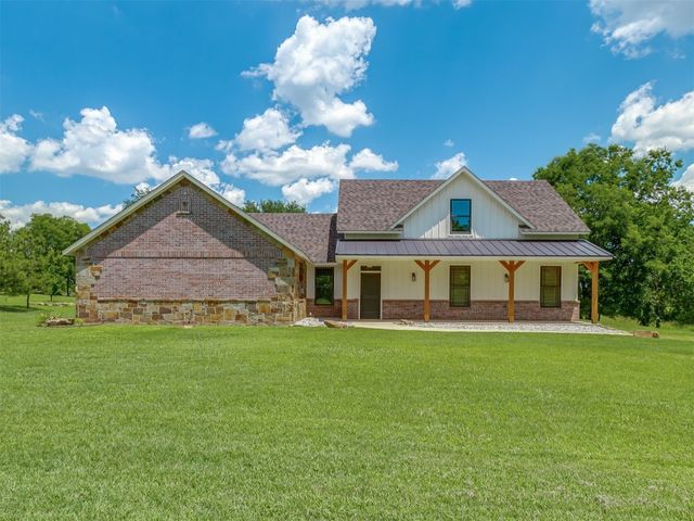 29490 County Road 180 Road, Stillwater, OK 74075