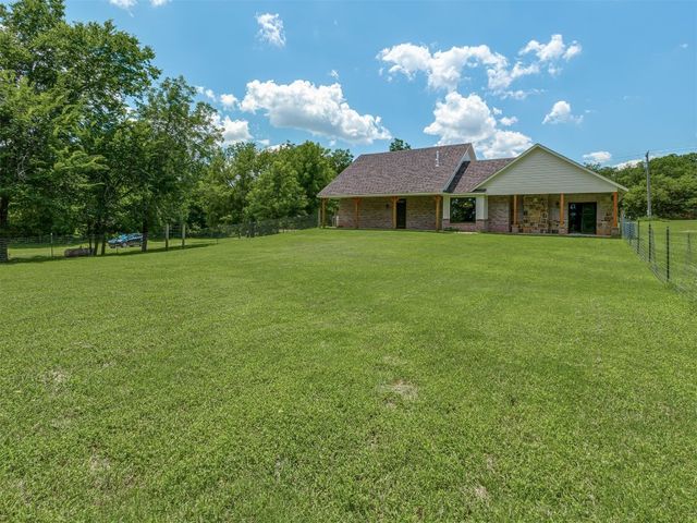 29490 County Road 180 Road, Stillwater, OK 74075