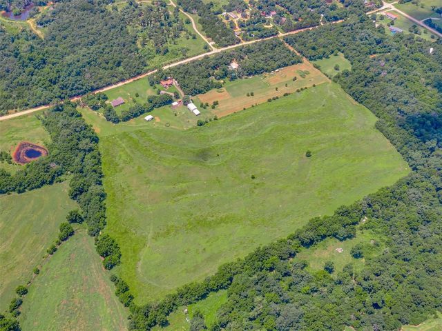 29490 County Road 180 Road, Stillwater, OK 74075