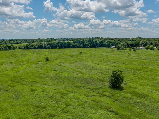 29490 County Road 180 Road, Stillwater, OK 74075