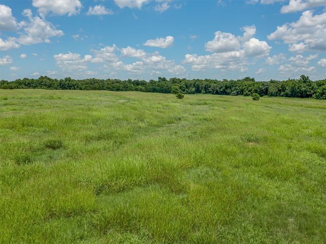 29490 County Road 180 Road, Stillwater, OK 74075