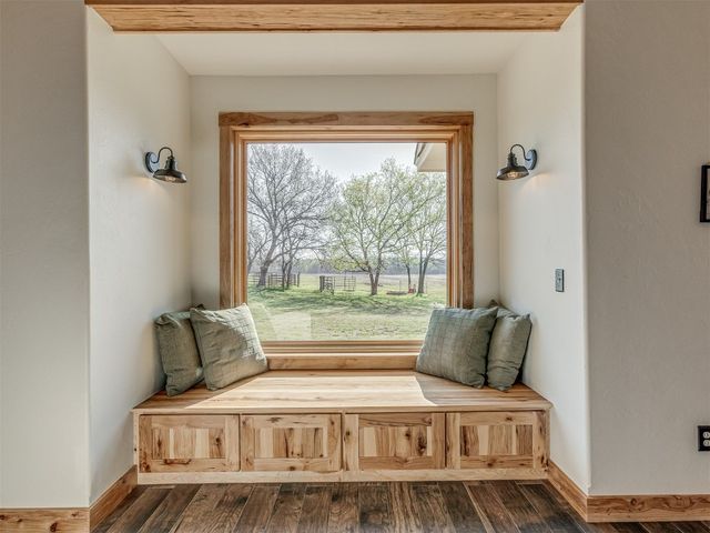 29490 County Road 180 Road, Stillwater, OK 74075