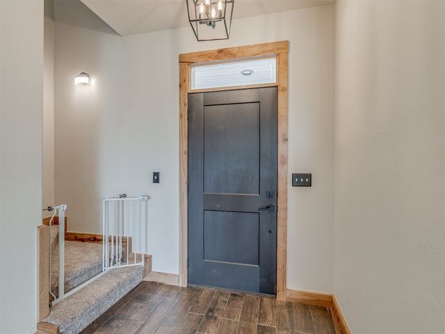29490 County Road 180 Road, Stillwater, OK 74075