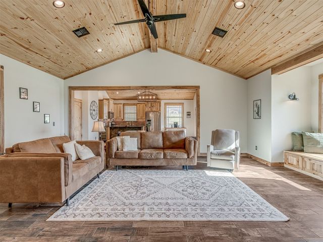 29490 County Road 180 Road, Stillwater, OK 74075