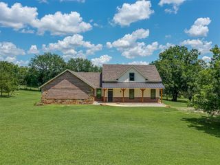 29490 County Road 180 Road, Stillwater, OK 74075