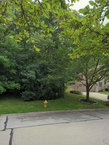 3 Merrimack Court, Bolingbrook, IL 60440