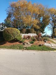 3 Merrimack Court, Bolingbrook, IL 60440