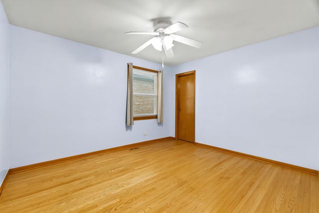 3530 Lombard Avenue, Berwyn, IL 60402