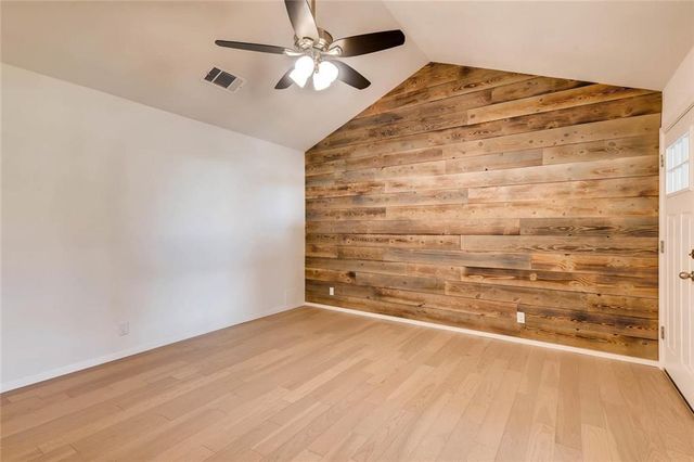 6711 West Gate BLVD A, Austin, TX 78745