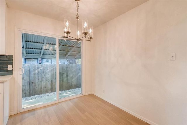 6711 West Gate BLVD A, Austin, TX 78745