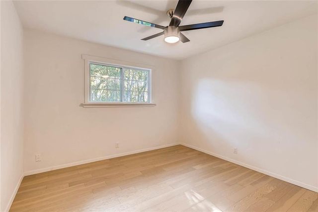 6711 West Gate BLVD A, Austin, TX 78745