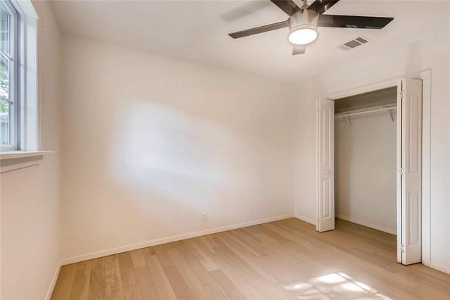 6711 West Gate BLVD A, Austin, TX 78745