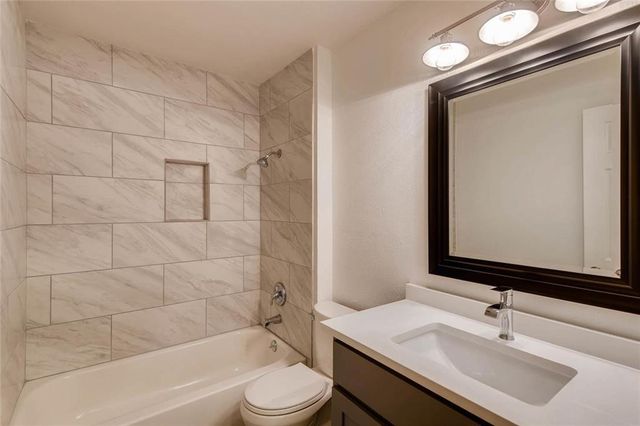 6711 West Gate BLVD A, Austin, TX 78745