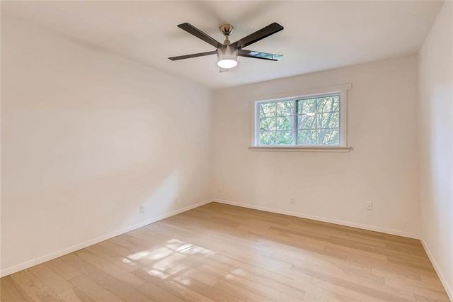 6711 West Gate BLVD A, Austin, TX 78745