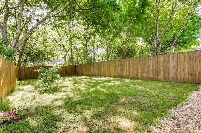 6711 West Gate BLVD A, Austin, TX 78745