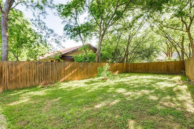 6711 West Gate BLVD A, Austin, TX 78745