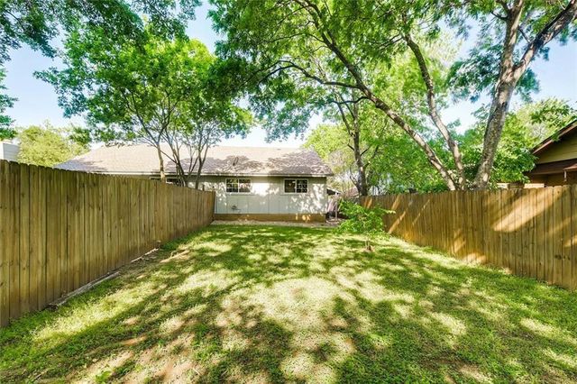 6711 West Gate BLVD A, Austin, TX 78745