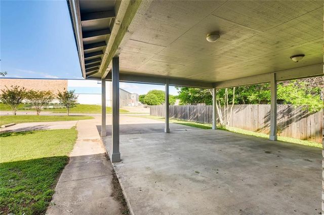 6711 West Gate BLVD A, Austin, TX 78745