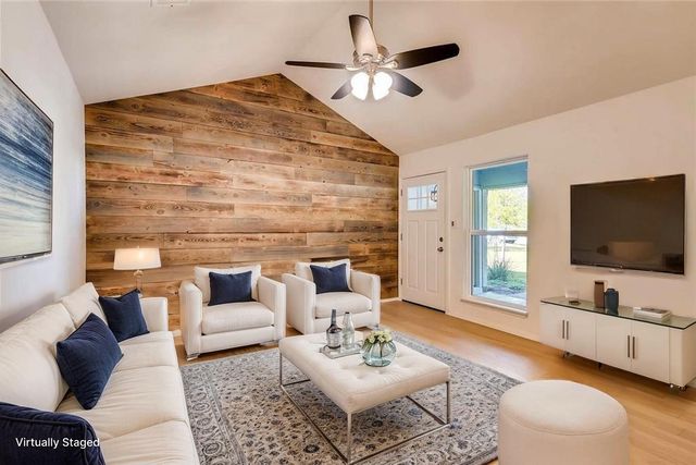 6711 West Gate BLVD A, Austin, TX 78745