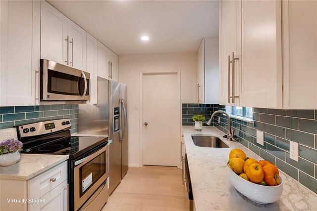 6711 West Gate BLVD A, Austin, TX 78745