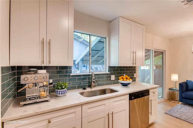 6711 West Gate BLVD A, Austin, TX 78745