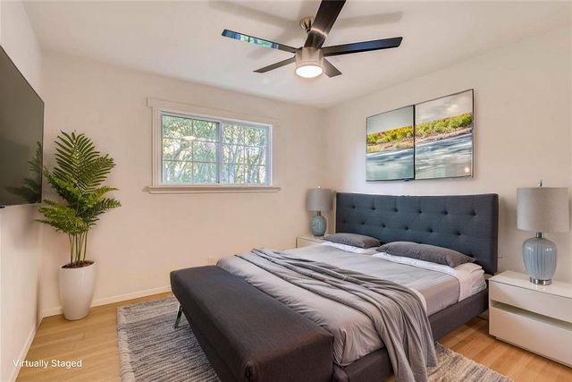 6711 West Gate BLVD A, Austin, TX 78745