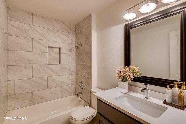 6711 West Gate BLVD A, Austin, TX 78745