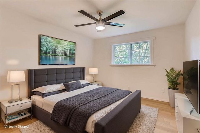 6711 West Gate BLVD A, Austin, TX 78745