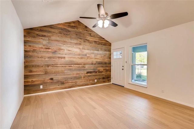 6711 West Gate BLVD A, Austin, TX 78745