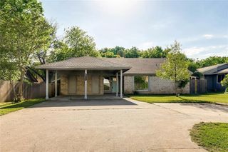 6711 West Gate BLVD A, Austin, TX 78745