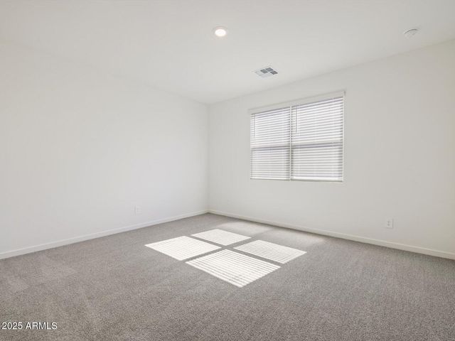 30540 W NIGHTSHADE Drive, Buckeye, AZ 85396